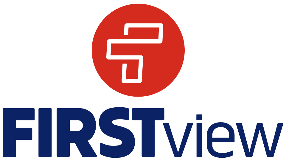 FirstView®